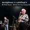 Addio a Dick Parry, il sax che ha reso immortale il suono dei Pink Floyd