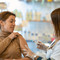 Vaccini, Volpe (Siprec): "Somministrazione in farmacia strumento di protezione e prevenzione"