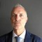 Pagani Isnardi (Confindustria Nautica): &quot;Cresce consapevolezza su temi Esg&quot;