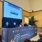 Consulenti lavoro, 85% studi investito in tecnologie e digitale, ora spinta su Ia Consulenti lavoro, 85% studi investito in tecnologie e digitale, ora spinta su Ia