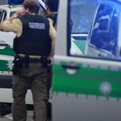 Germania, attacco con coltello alla stazione di Rosenheim: uccisa 31enne britannica