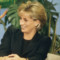 Lady Diana (adolescente) aveva una cotta per Andrea, gli spediva biglietti a San Valentino Lady Diana (adolescente) aveva una cotta per Andrea, gli spediva biglietti a San Valentino