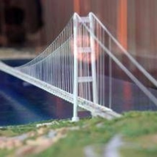 Ponte sullo Stretto, riunione di governo a Palazzo Chigi. Corte dei Conti: &quot;Valutati solo profili giuridici&quot;