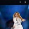 Shakira: &quot;Essere immigrati in Usa? Con Trump significa vivere nella paura costante&quot;