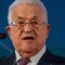 Abbas annuncia elezioni presidenziali palestinesi nel 2027 Abbas annuncia elezioni presidenziali palestinesi nel 2027