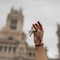 La Spagna ha perso 393.000 abitazioni in affitto tra il 2018 e il 2025