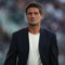 C’è lo Shakhtar per l’Inter, Chivu “Divertiamoci anche nelle difficoltà”