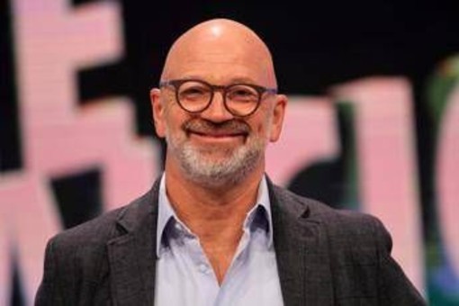 La volta buona, Mazzocchi: "Calciatori di oggi fantocci da social"