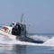 Ponza, trovato in mare il cadavere di un uomo con maschera e pinne