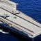 Portaerei Lincoln, Hegseth nega condizioni difficili. La Uss Washington presto in Medio Oriente per sostituirla Portaerei Lincoln, Hegseth nega condizioni difficili. La Uss Washington presto in Medio Oriente per sostituirla