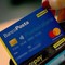 Poste, 12 milioni di euro di cashback ai clienti ScontiPoste nel 2025 Poste, 12 milioni di euro di cashback ai clienti ScontiPoste nel 2025