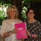 Fondazione IncontraDonna, Antonella Campana eletta nuova presidente&amp;nbsp;&amp;nbsp;