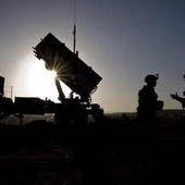 Iran, contro i droni di Teheran tutti vogliono gli intercettori ucraini