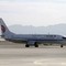 Cina-Italia, inaugurato il collegamento aereo diretto Pechino Daxing-Milano