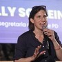 Schlein attacca Meloni: "Provoca Mattarella, totale mancanza di senso dello Stato" Schlein attacca Meloni: "Provoca Mattarella, totale mancanza di senso dello Stato"