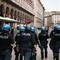 Cortei e manifestazioni, Viminale rafforza i controlli rafforzati: "Violenti saranno isolati" Cortei e manifestazioni, Viminale rafforza i controlli rafforzati: "Violenti saranno isolati"