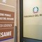 Torino, 13enne molestata: obbligo di firma revocato, scatta la custodia cautelare in carcere per il bengalese