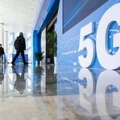 Cina, in forte crescita le stazioni 5G Cina, in forte crescita le stazioni 5G
