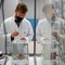Cancro polmone, ok Ue a lurbinectedina più atezolizumab in prima linea