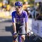 Schmid vince la 13^ tappa al Tour, Pogacar rimane in giallo Schmid vince la 13^ tappa al Tour, Pogacar rimane in giallo
