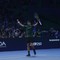 Musetti si arrende a Djokovic in finale ad Atene, niente Atp Finals per l’azzurro Musetti si arrende a Djokovic in finale ad Atene, niente Atp Finals per l’azzurro