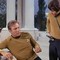 Star Trek, è morto Walter Koenig: l'attore era Chekov nell'equipaggio del capitano Kirk Star Trek, è morto Walter Koenig: l'attore era Chekov nell'equipaggio del capitano Kirk