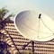 La tv satellitare supera i 400 canali disponibili La tv satellitare supera i 400 canali disponibili