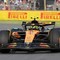 McLaren squalificate dal Gp di Las Vegas, la decisione: come cambia il Mondiale