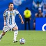 Mondiali, oggi Argentina-Egitto: probabili formazioni e dove vederla in tv (in chiaro)