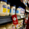 Niente accordo, in vigore i dazi Usa del 50% su prodotti dal Canada Niente accordo, in vigore i dazi Usa del 50% su prodotti dal Canada