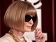 Anna Wintour lascia la guida di 'Vogue America'
