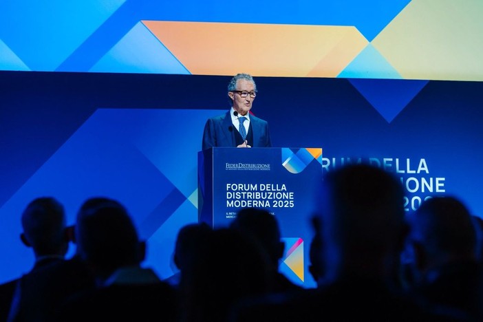 Forum della Distribuzione Moderna, focus sulle trasformazioni del ruolo del retail