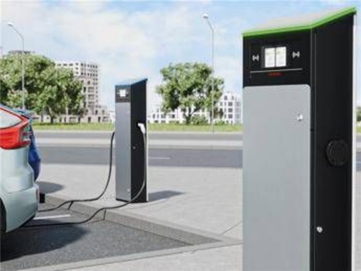 Dkc a Key 2026, una visione integrata per transizione energetica