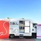 Salute, 'Ottobre rosa in Lidl': prevenzione e screening entrano in azienda Salute, 'Ottobre rosa in Lidl': prevenzione e screening entrano in azienda