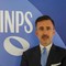 Inps, Santangelo: "A Meeting Rimini non solo presenza istituzionale, nascono idee e progetti"