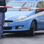 Torino, cadavere di un uomo trovato in un appartamento in periferia: ipotesi omicidio Torino, cadavere di un uomo trovato in un appartamento in periferia: ipotesi omicidio