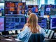 Dazi su farmaci, mobili e camion: gli annunci di Trump non fanno danni in Europa (per ora)