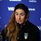 Sofia Goggia debilitata da due infezioni virali. Cosa è successo all'azzurra Sofia Goggia debilitata da due infezioni virali. Cosa è successo all'azzurra