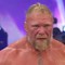 Brock Lesnar si ritira, la leggenda del wrestling WWE chiude la carriera Brock Lesnar si ritira, la leggenda del wrestling WWE chiude la carriera