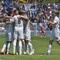 Pisa-Napoli 0-3, Conte cala il tris e avvicina la Champions