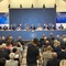 Rapporto Sisma 2016, accelera la ricostruzione e riparte l'economia Rapporto Sisma 2016, accelera la ricostruzione e riparte l'economia