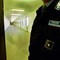 Pisa, detenuti in rivolta in diretta su TikTok al carcere Don Bosco Pisa, detenuti in rivolta in diretta su TikTok al carcere Don Bosco