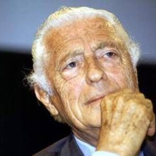 Eredità Agnelli, spunta bozza su cessione quote Dicembre a Edoardo