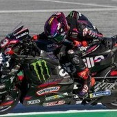 MotoGp, oggi Gp Austria - Diretta