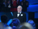 E’ morto Pippo Baudo, aveva 89 anni