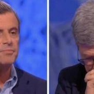 Piazzapulita, Sachs ospite stasera e Calenda attacca