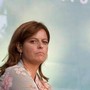 Ilaria Salis: "Condanna? Vicenda surreale, giudizio di primo grado si è svolto a mia insaputa" Ilaria Salis: "Condanna? Vicenda surreale, giudizio di primo grado si è svolto a mia insaputa"