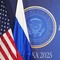 Ucraina, leader europei “Bene sforzi Trump, ora colloqui con Zelensky”