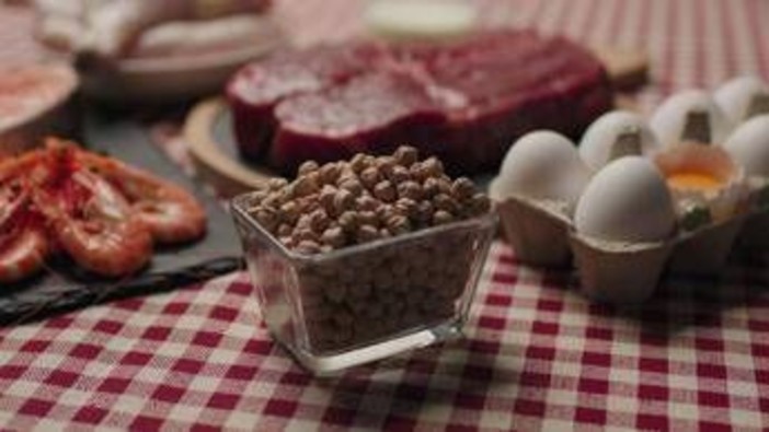 Quando gli alimenti uccidono: ecco la top 5 dei cibi più 'letali'