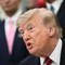 Usa-Iran, il nuovo piano di Trump: 'mini attacchi' nello Stretto di Hormuz Usa-Iran, il nuovo piano di Trump: 'mini attacchi' nello Stretto di Hormuz